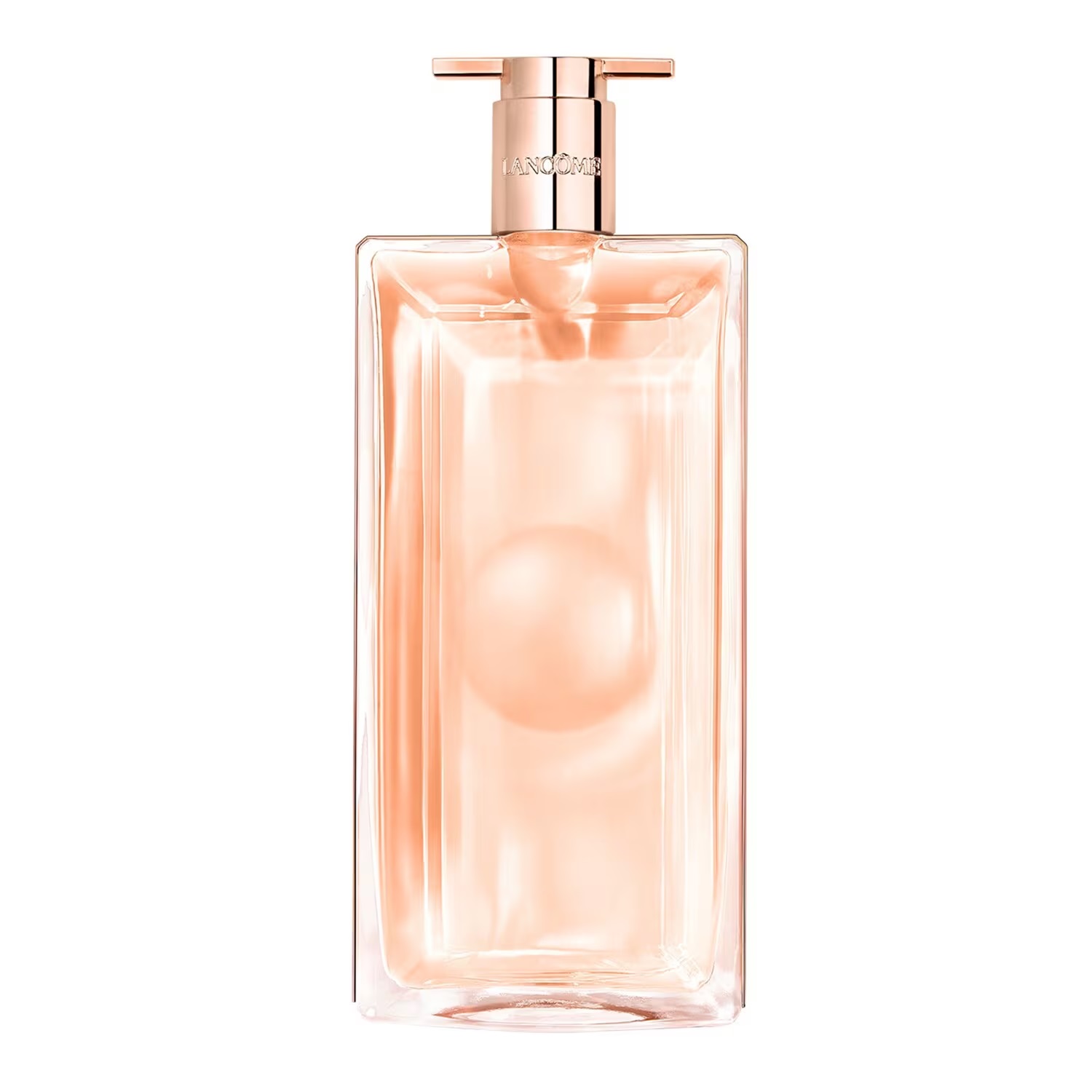 IDÔLE -EAU DE TOILETTE PERFUME DE MUJER
